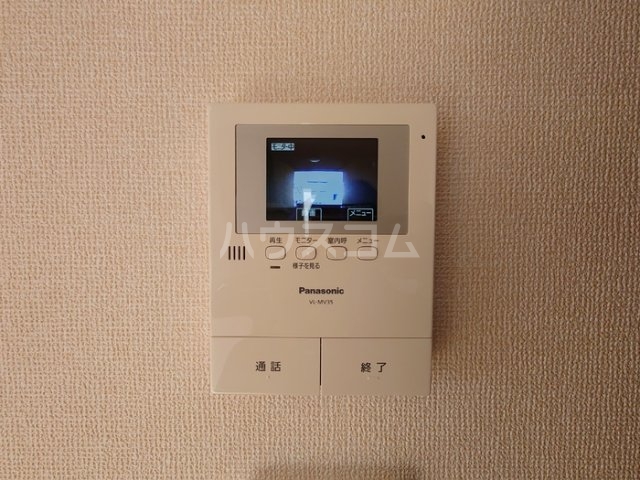 15/23 その他画像