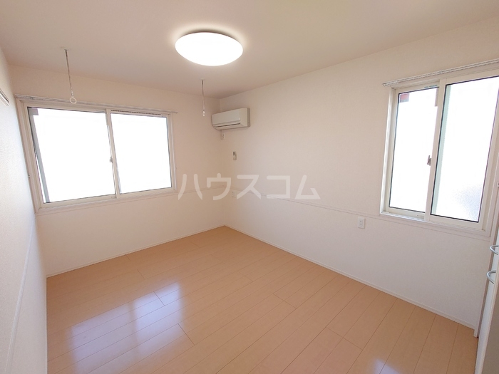 4/23 リビング/ダイニング