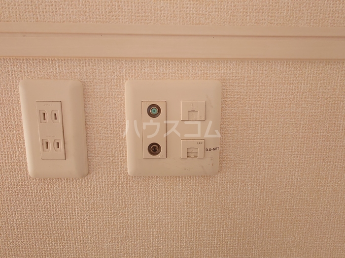 18/23 その他画像