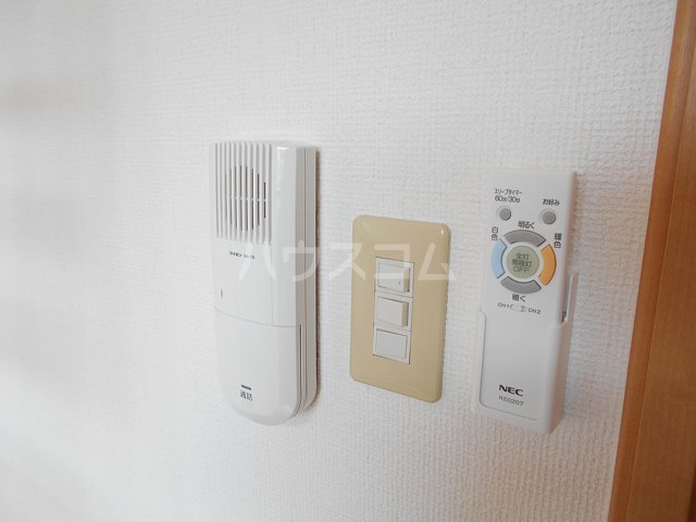 12/24 その他画像