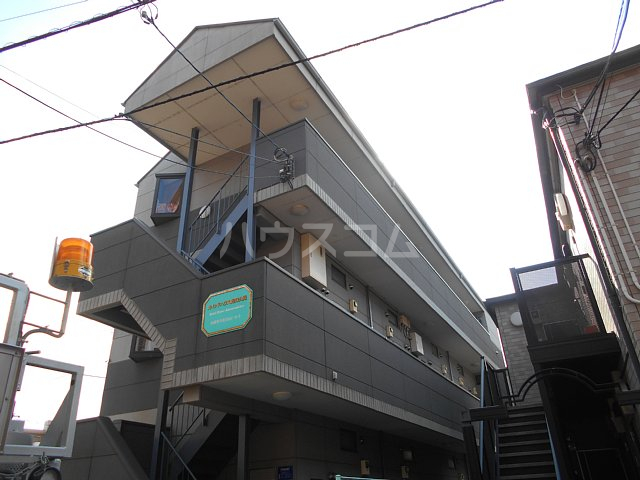 14/24 その他画像