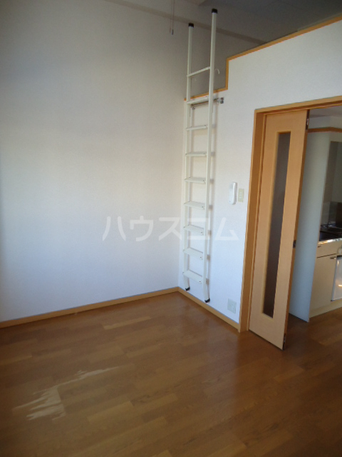 3/24 リビング/ダイニング