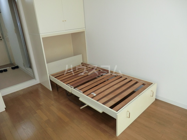 24/30 その他画像