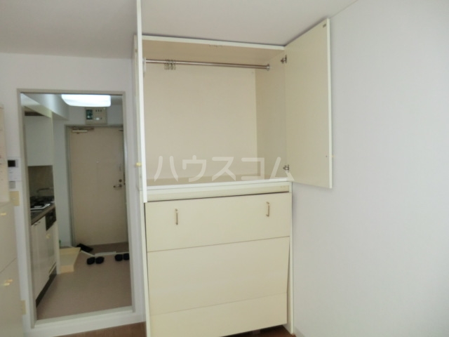 26/30 その他画像