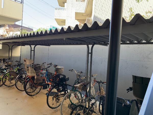 3/12 その他画像