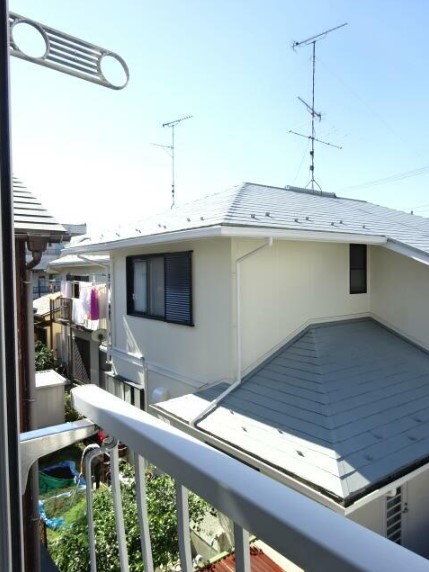 27/30 その他画像