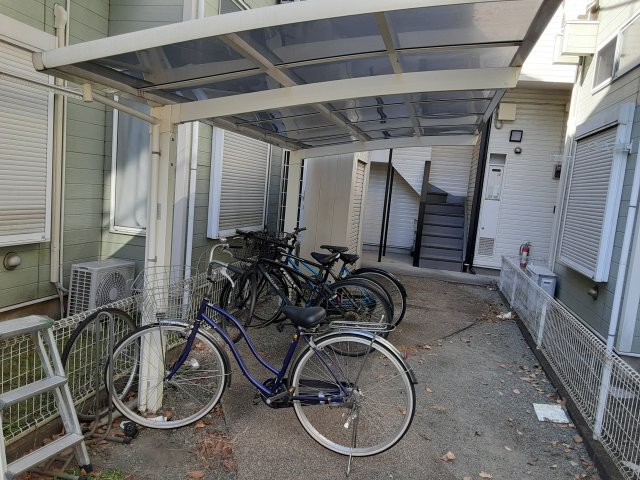 28/30 その他画像