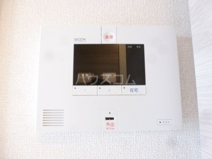 17/22 その他画像