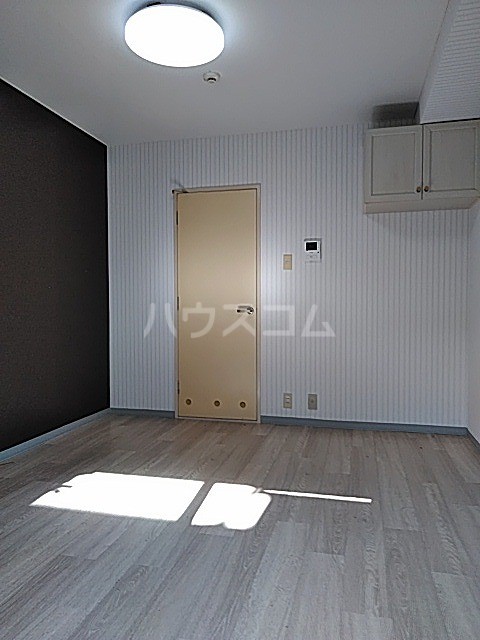 6/30 リビング/ダイニング