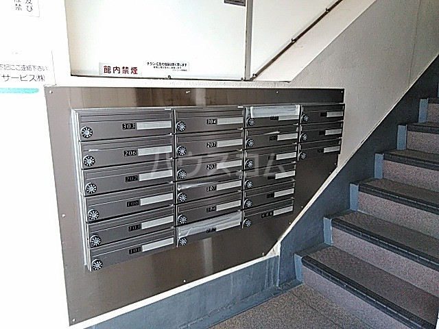 24/30 その他画像