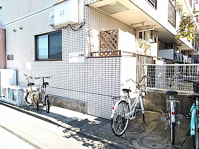 26/30 その他画像