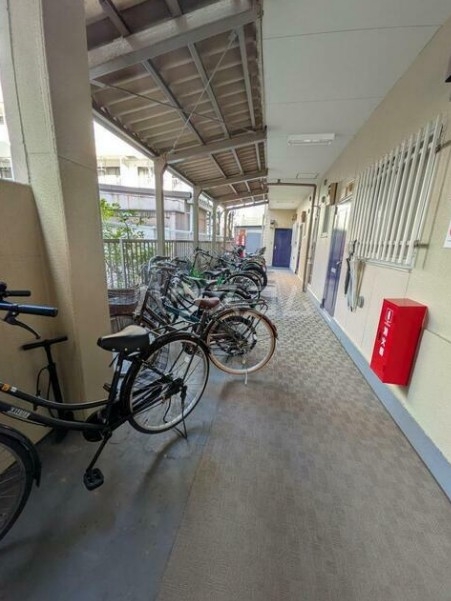 12/26 その他画像