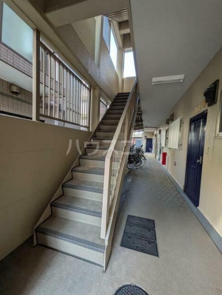 13/26 その他画像