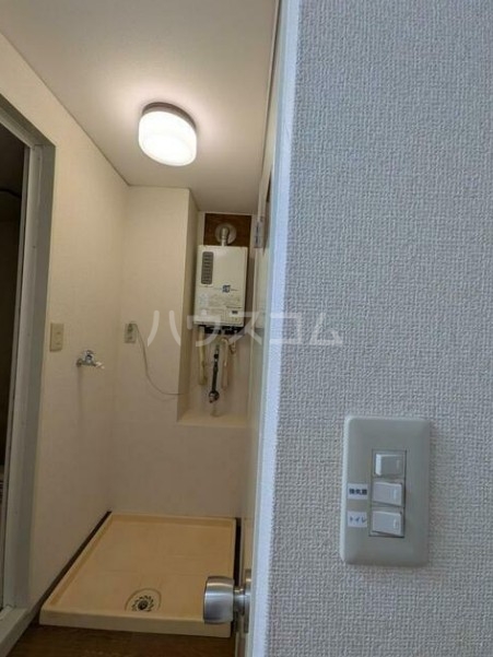 14/26 その他画像