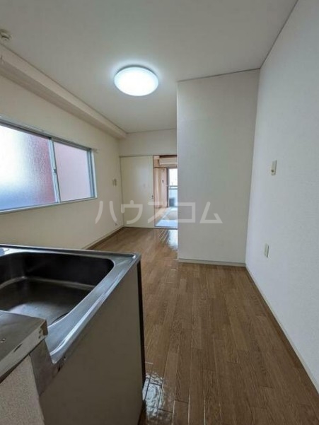 15/26 その他画像