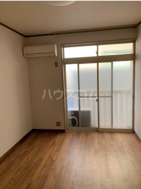 3/9 リビング/ダイニング