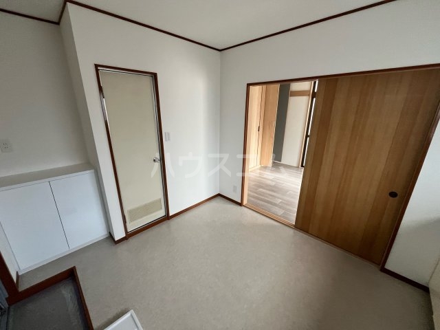 12/24 その他画像