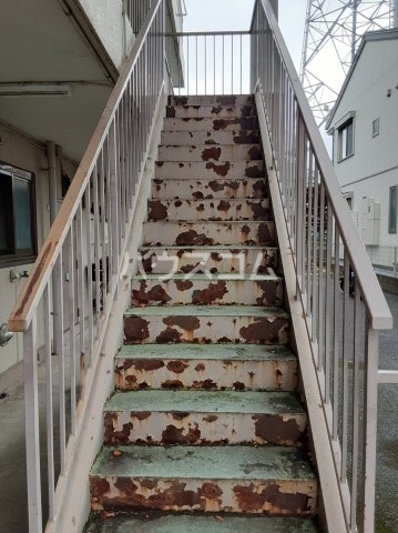 13/24 その他画像