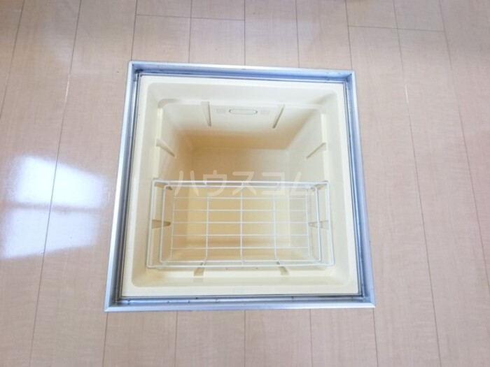 28/30 その他画像