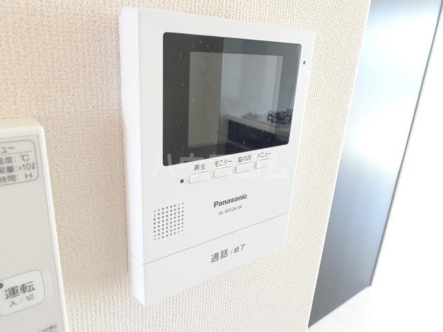 14/26 その他画像