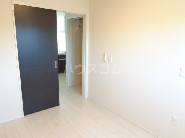 15/26 その他画像