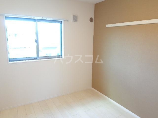 4/26 リビング/ダイニング