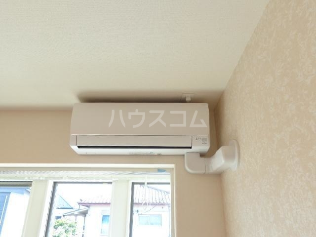 13/26 その他画像