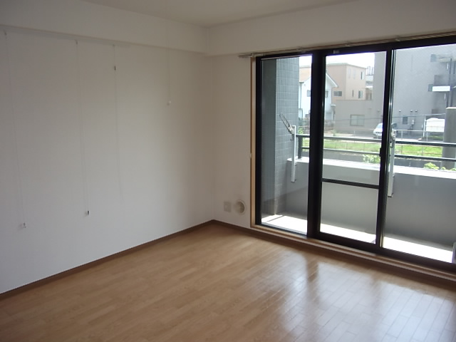 12/23 その他画像