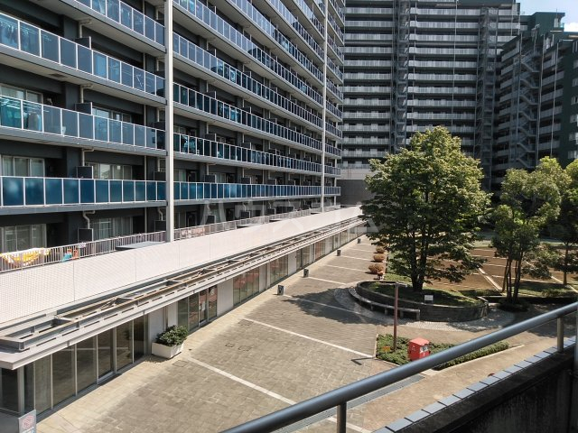 14/30 その他画像