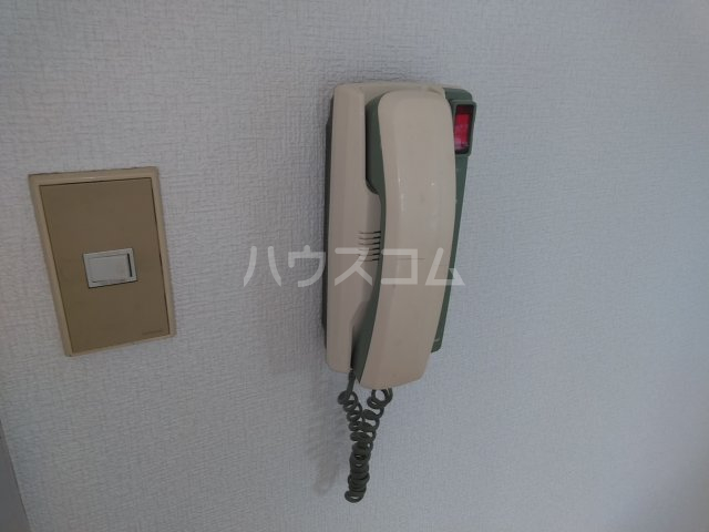 16/30 その他画像