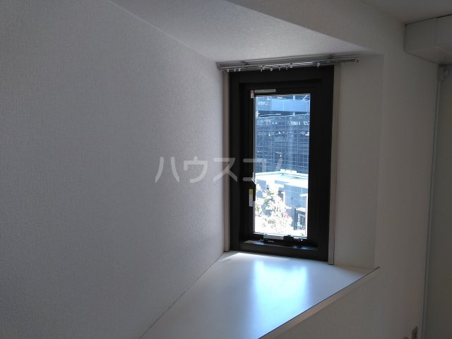 18/30 その他画像