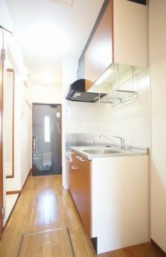 12/15 その他画像