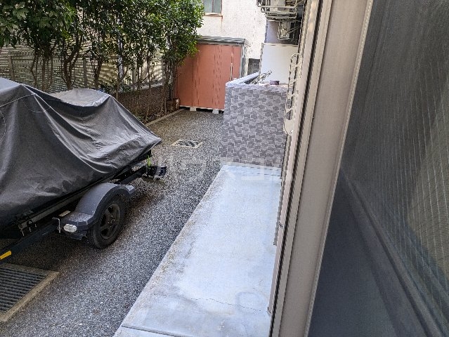 13/30 その他画像