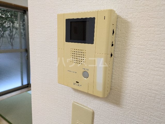 14/30 その他画像