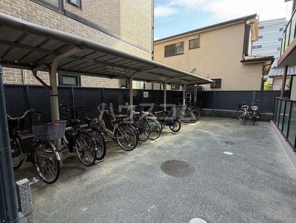 14/25 その他画像