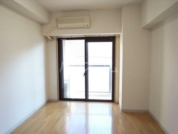 3/25 リビング/ダイニング