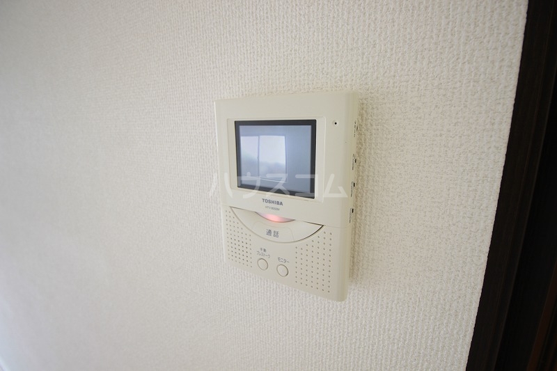 13/24 その他画像