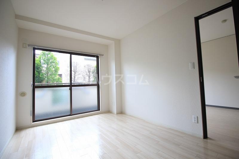 14/24 その他画像