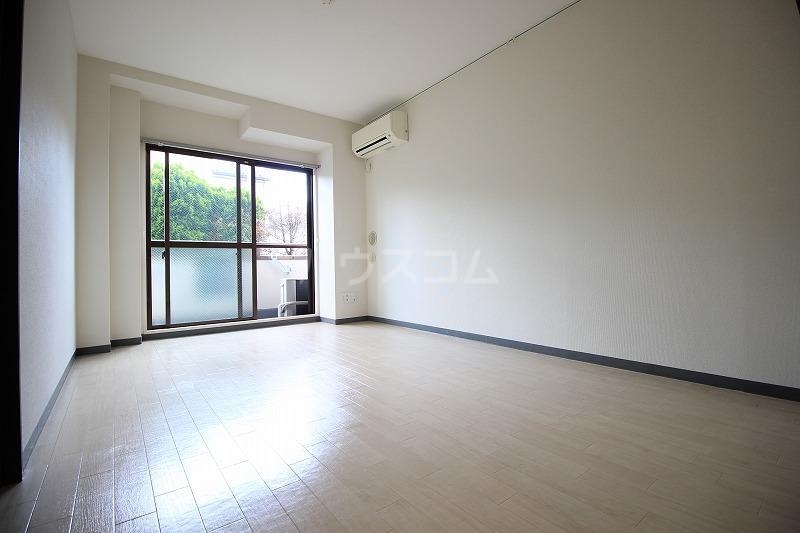 12/24 その他画像