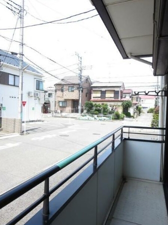 12/13 その他画像