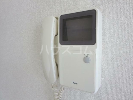 13/13 その他画像