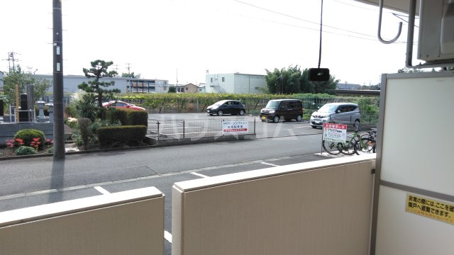 18/30 その他画像