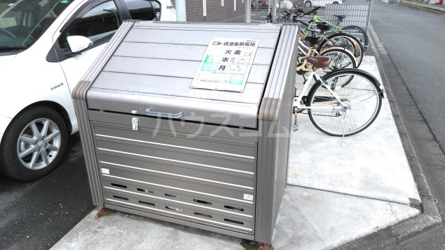 22/30 その他画像