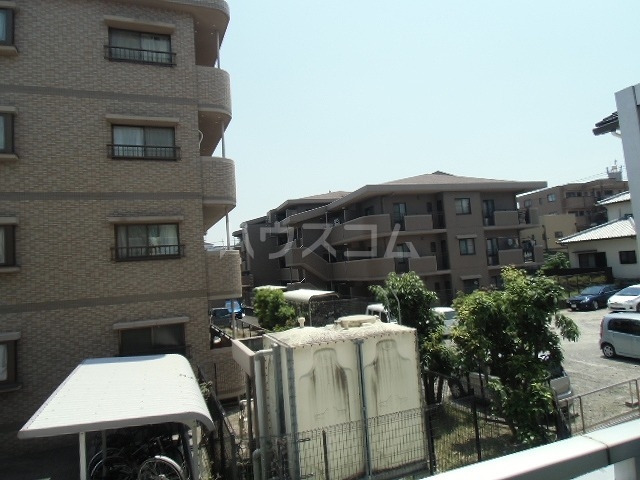 15/28 その他画像