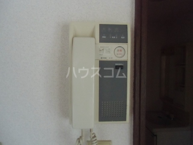 16/28 その他画像