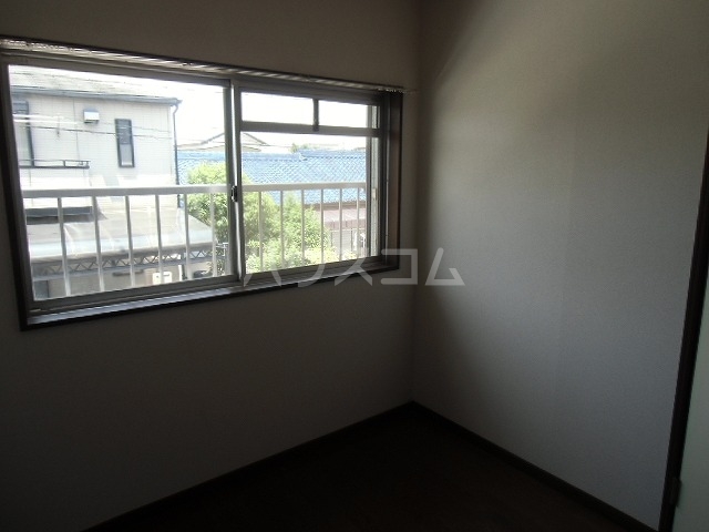 17/28 その他画像