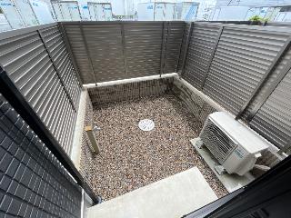 20/27 その他画像