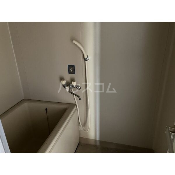 12/23 その他画像