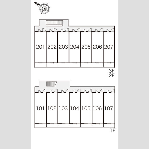 11/12 その他画像