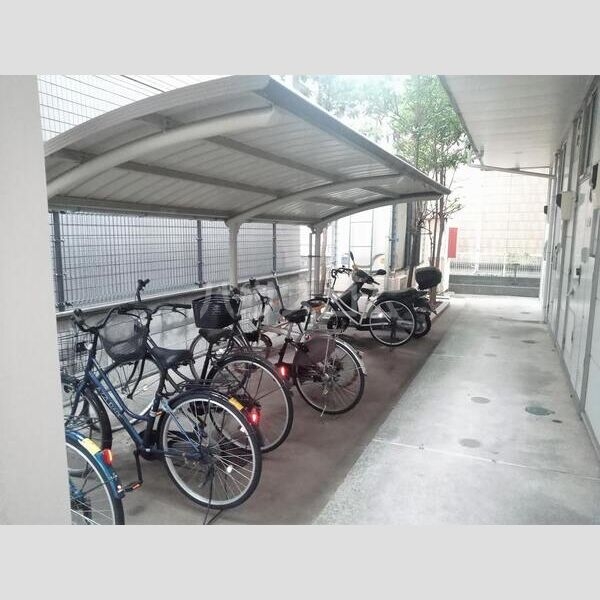 10/12 その他画像